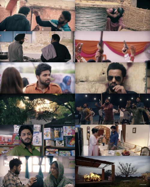 www.FiberMovies.com---Zindagi.Zindabaad.2023.1080p.WEB.HDRip.Punjabi.DD.2.0.x264.ESubs_s.jpg