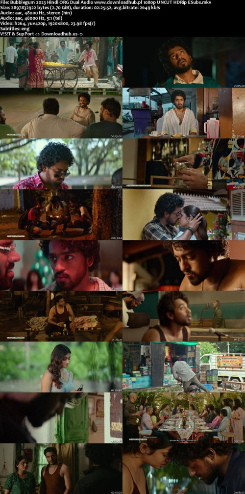 Bubblegum-2023-Hindi-ORG-Dual-Audio-www.downloadhub.pl-1080p-UNCUT-HDRip-ESubs_s.jpg