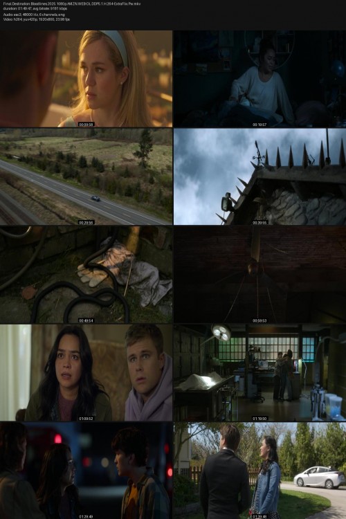 Final.Destination.Bloodlines.2025.1080p.AMZN.WEB-DL.DDP5.1.H.264-ExtraFlix.Pw.jpg