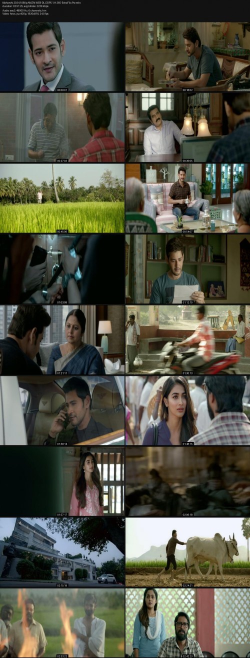Maharshi.2024.1080p.AMZN.WEB-DL.DDP5.1.H.265-ExtraFlix.Pw.jpg