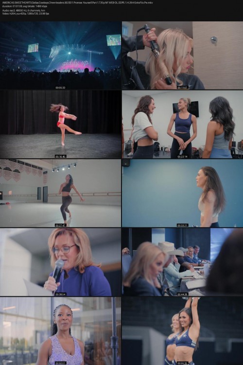AMERICAS.SWEETHEARTS.Dallas.Cowboys.Cheerleaders.S02E01.Promise.Yourself.Part.1.720p.NF.WEB-DL.DDP5.1.H.264-ExtraFlix.Pw.jpg