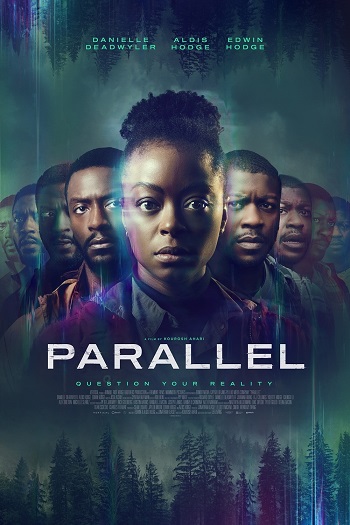 Parallel-2024.jpg