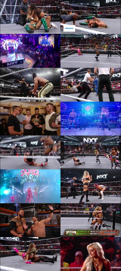 WWE-NXT-17th-June-2025-www.ExtraFlix.pw-1080p-WEBRip-x264x_s.jpg