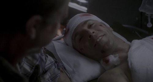 vlcsnap-2025-06-18-19h09m23s263.png