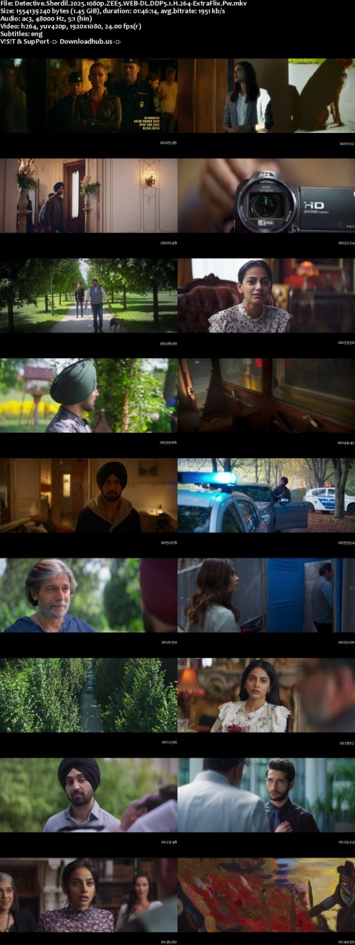Detective.Sherdil.2025.1080p.ZEE5.WEB-DL.DDP5.1.H.264-ExtraFlix.Pw_s.jpg