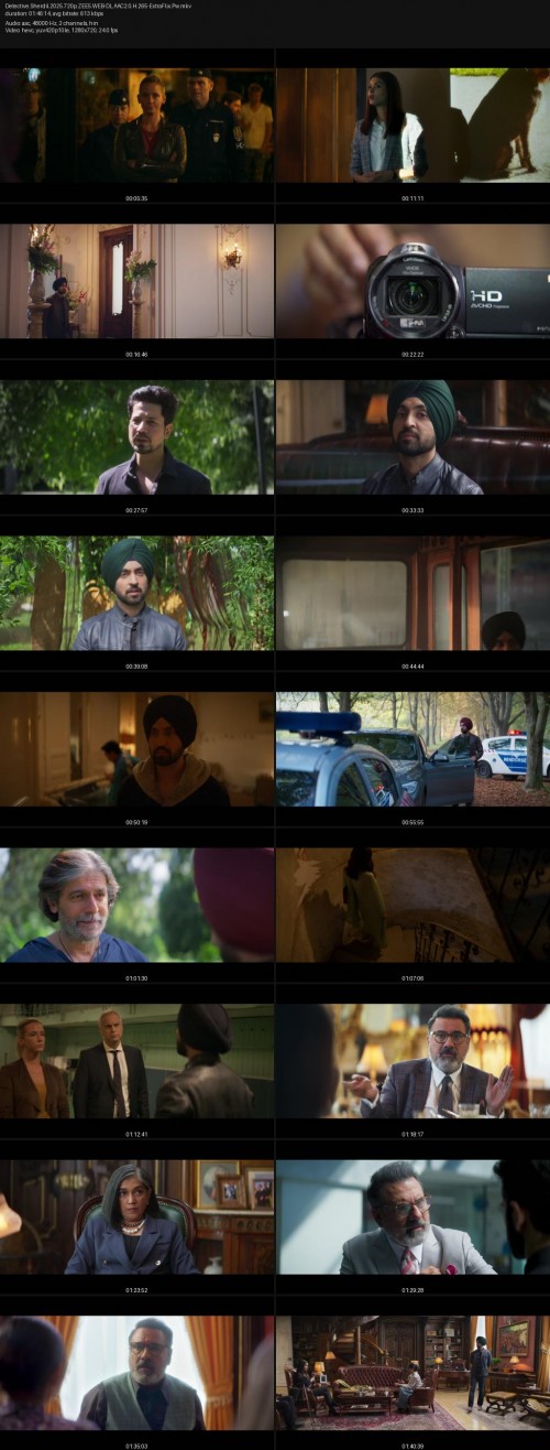 Detective.Sherdil.2025.720p.ZEE5.WEB-DL.AAC2.0.H.265-ExtraFlix.Pw.jpg