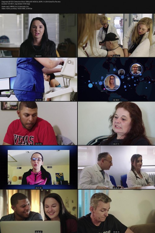 Diagnosis.S01E01.Detective.Work.1080p.NF.WEB-DL.DDP5.1.H.264-ExtraFlix.Pw.jpg