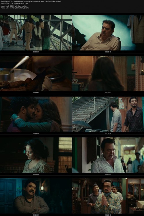 First.Copy.S01E01.The.Pirate.Returns.1080p.AMZN.WEB-DL.DDP5.1.H.264-ExtraFlix.Pwbda6baf6f1ee2464.jpg