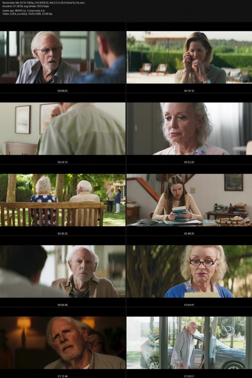 Remember.Me.2019.1080p.JHS.WEB-DL.AAC2.0.H.264-ExtraFlix.Pw.jpg