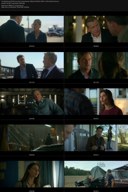 The.Waterfront.S01E04.You.Cant.Trust.a.Buckley.1080p.NF.WEB-DL.DDP5.1.H.265-ExtraFlix.Pw.jpg