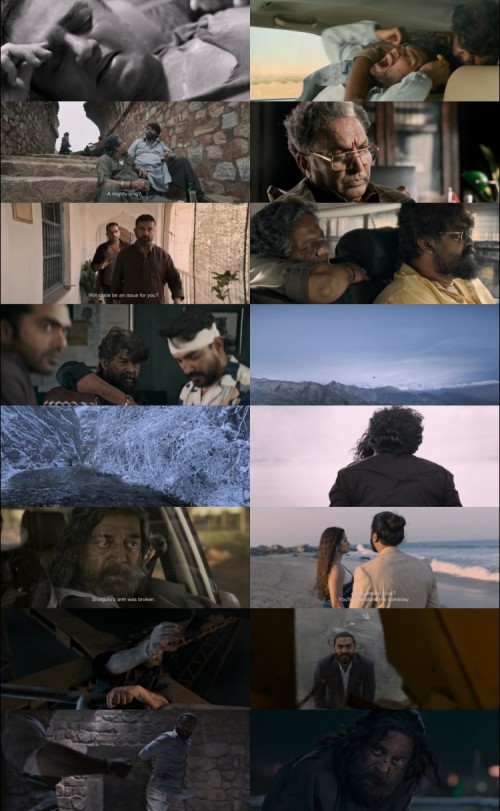 www.FiberMovies.comThug.Life.2025.1080p.HDRip.Hindi.Clean.Dual.DD.2.0.x264.HC.ESubs_s.jpg