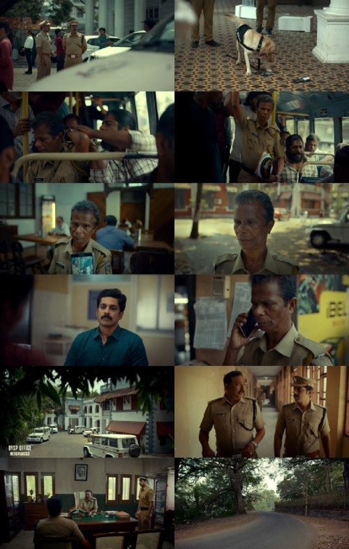 Kerala.crime.files.the.search.for.cpo.ambili.raju.s02e01.720p.web-dl.hindi.ddp5.1.atmos.h.264-ExtraFlix.pw_sd9b20a9f7de11012.jpg