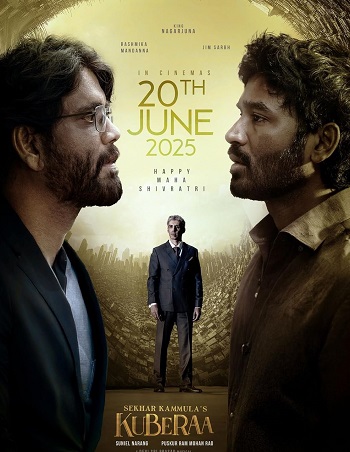 Kubera-2025.jpg