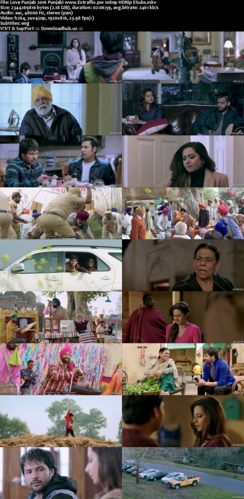 Love-Punjab-2016-Punjabi-www.Extraflix.pw-1080p-HDRip-ESubs_s.jpg