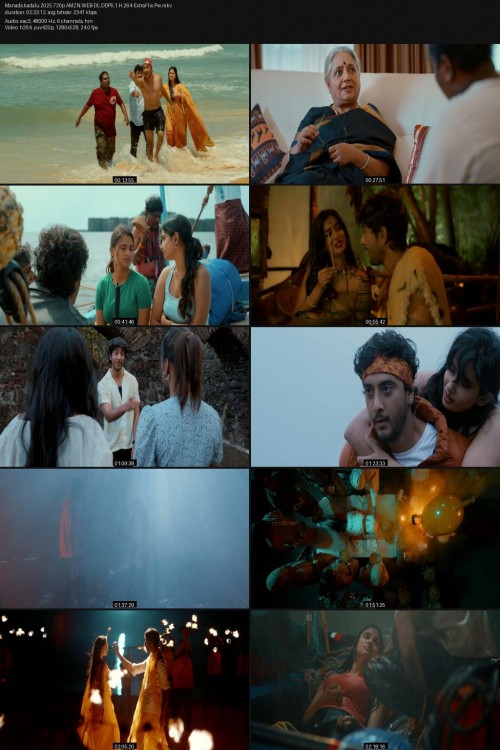 Manada.kadalu.2025.720p.AMZN.WEB-DL.DDP5.1.H.264-ExtraFlix.Pw.jpg