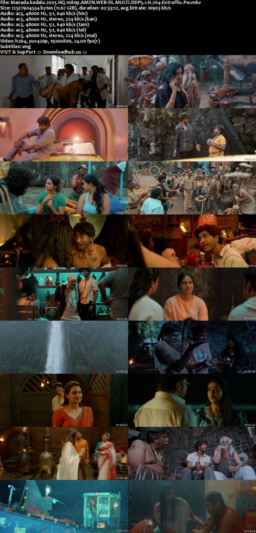 Manada.kadalu.2025.HQ.1080p.AMZN.WEB-DL.MULTi.DDP5.1.H.264-ExtraFlix.Pw_s.jpg