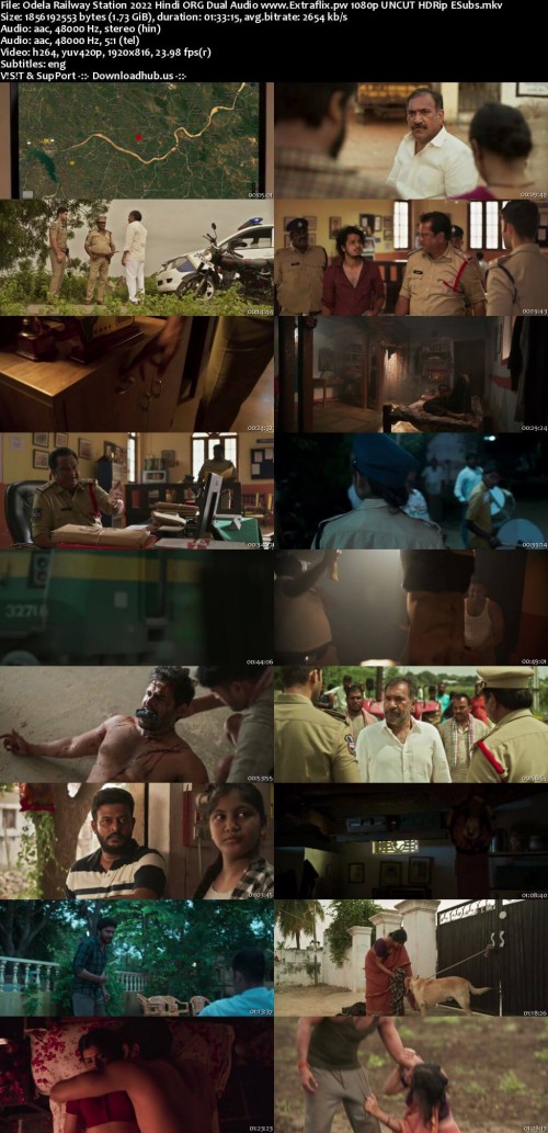 Odela-Railway-Station-2022-Hindi-ORG-Dual-Audio-www.Extraflix.pw-1080p-UNCUT-HDRip-ESubs_s.jpg