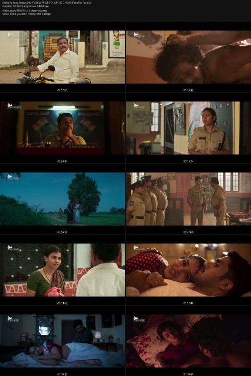 Odela.Railway.Station.2022.1080p.YT.WEB-DL.OPUS2.0.H.264-ExtraFlix.Pw.jpg