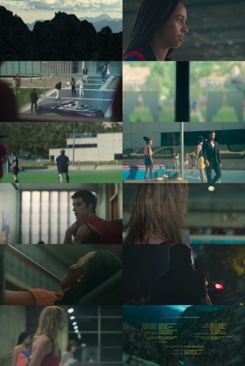 Olympo.s01e01.this.is.not.olympic.level.720p.nf.web-dl.dual.ddp2.0.h.264-DownloadHub_s.jpg