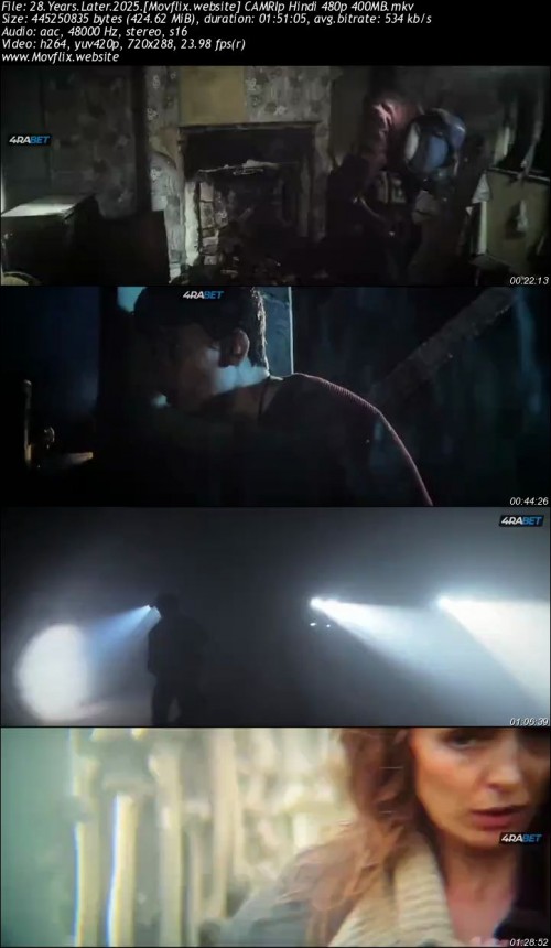 28.Years.Later.2025.Movflix.website-CAMRIp-Hindi-480p-400MB.jpg