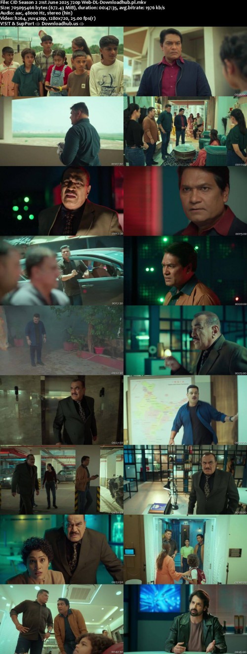 CID-Season-2-21st-June-2025-720p-Web-DL-Downloadhub.pl_s.jpg