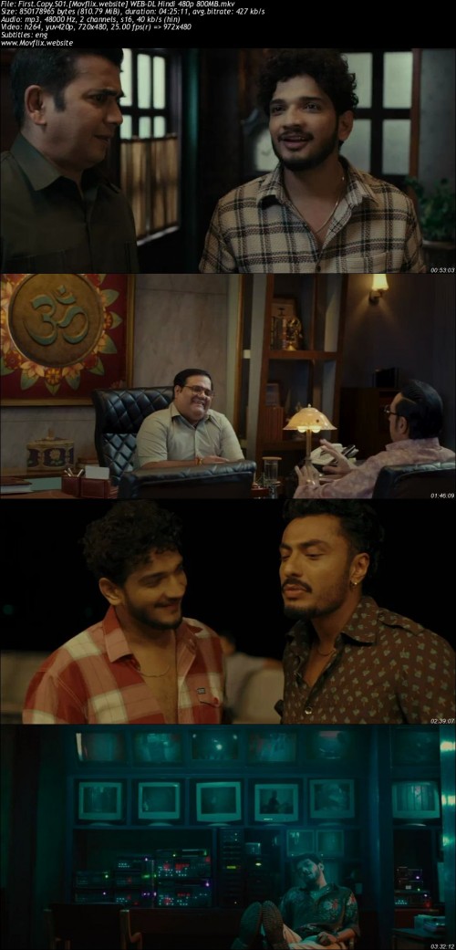 First.Copy.S01.Movflix.website-WEB-DL-Hindi-480p-800MB.jpg