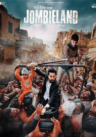 Jombieland-2025.jpg