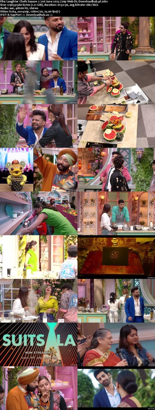 Laughter-Chefs-Season-2-21st-June-2025-720p-Web-DL-Downloadhub.pl_s.jpg