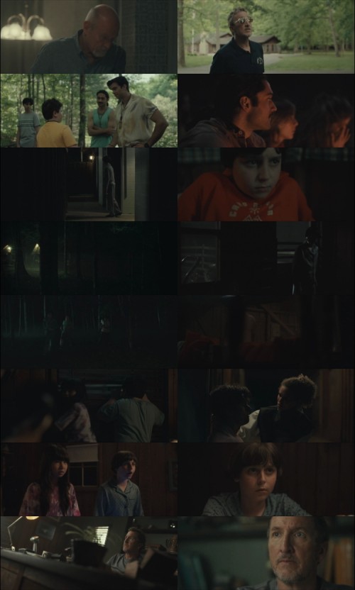Marshmallow.2025.1080p.WEB.HDRip.English.DD.5.1.x264.www.FiberMovies.com_s.jpg