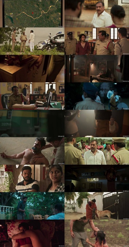 Odela-Railway-Station-2022-Hindi-ORG-Dual-Audio-www.Extraflix.pw-1080p-UNCUT-HDRip-ESubs_s.jpg