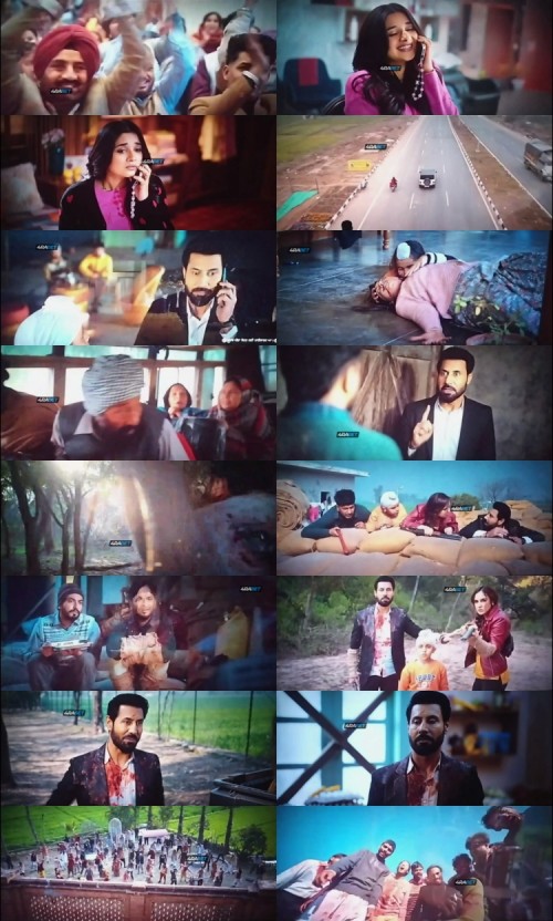 Pind-Peya-Saara-Jombieland-Baneya-2025-Punjabi-www.ExtraFlix.pw-1080p-HDCAM-x264-ESubs_s.jpg