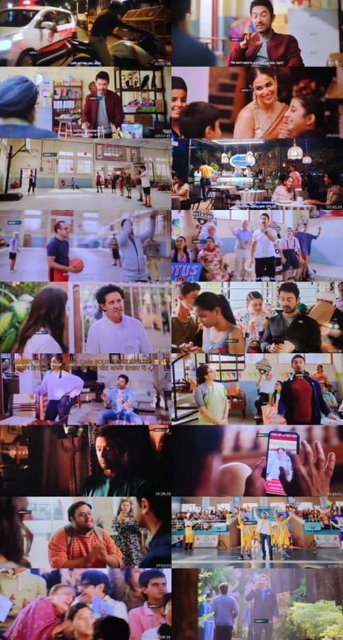 Sitaare-Zameen-Par-2025-Hindi-www.Extraflix.pw-720p-HDTC-x264_s.jpg