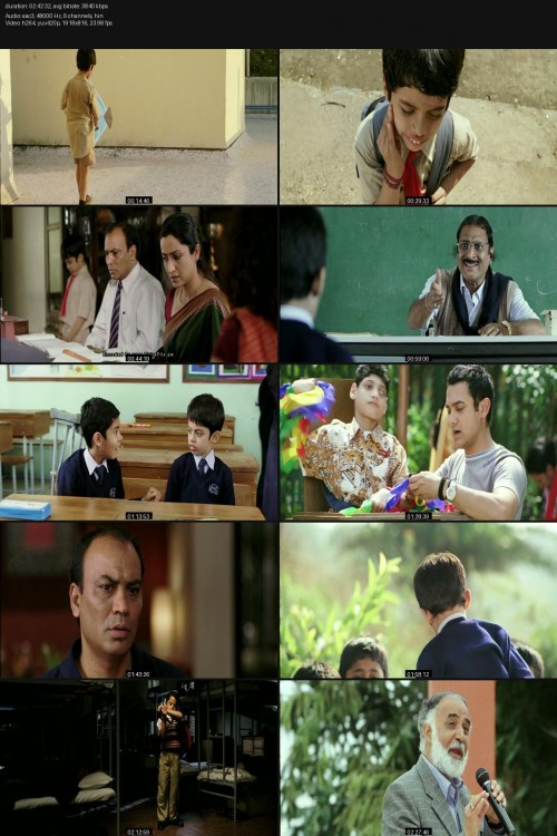 Taare-Zameen-Par-2007-1080p-BluRay-WEBRip-Hindi-DDP5.1-H.264-ESub-ExtraFlix.Pw.jpg