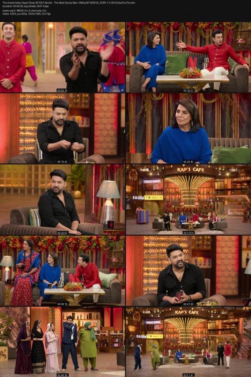 The.Great.Indian.Kapil.Show.S01E01.Ranbir.-.The.Real.Family.Man.1080p.NF.WEB-DL.DDP5.1.H.264-ExtraFlix.Pw.jpg
