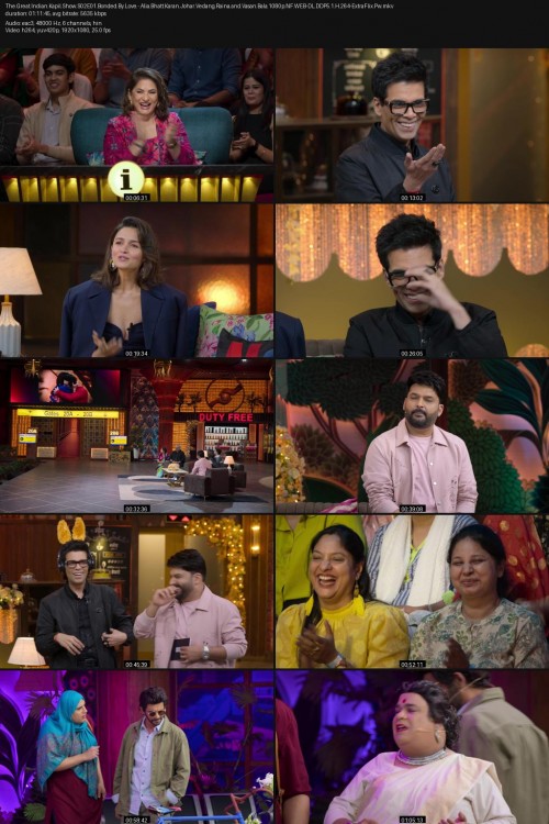 The.Great.Indian.Kapil.Show.S02E01.Bonded.By.Love.-.Alia.Bhatt.Karan.Johar.Vedang.Raina.and.Vasan.Bala.1080p.NF.WEB-DL.DDP5.1.H.264-ExtraFlix.Pw.jpg