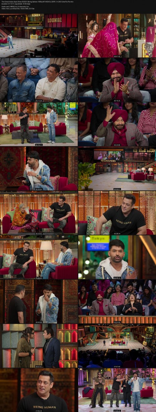 The.Great.Indian.Kapil.Show.S03E01.Being.Salman.1080p.NF.WEB-DL.DDP5.1.H.265-ExtraFlix.Pw.jpg