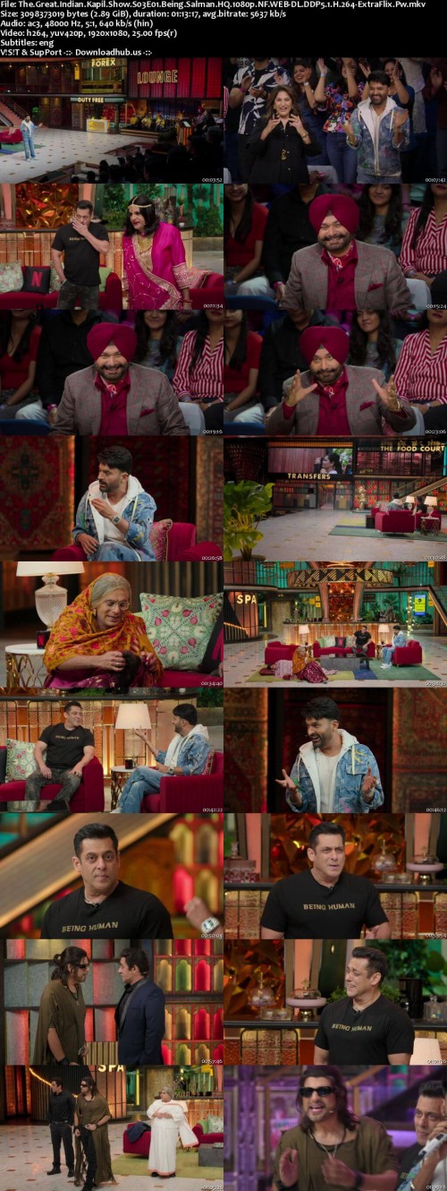 The.Great.Indian.Kapil.Show.S03E01.Being.Salman.HQ.1080p.NF.WEB-DL.DDP5.1.H.264-ExtraFlix.Pw_s.jpg