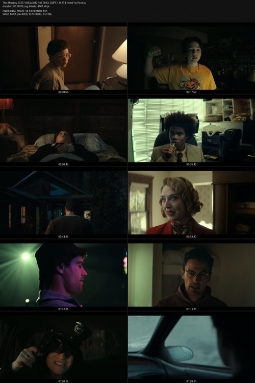 The.Monkey.2025.1080p.AMZN.WEB-DL.DDP5.1.H.264-ExtraFlix.Pw.jpg