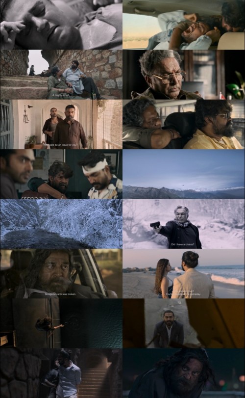 Thug-Life-2025-Hindi-ORG-Dual-Audio-www.ExtraFlix.pw-1080p-HDRip-ESubs_s.jpg
