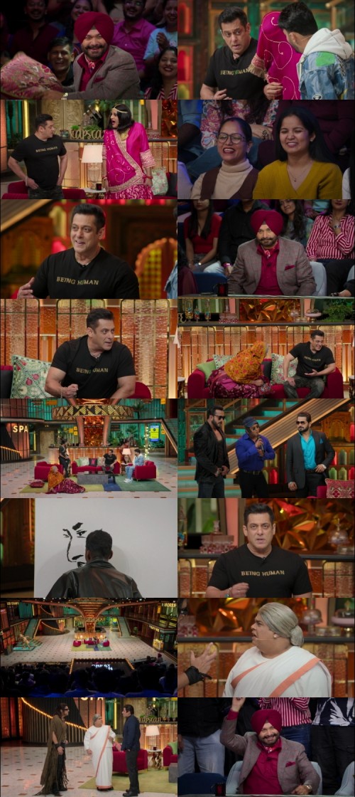 UnTouch.The.Great.Indian.Kapil.Show.S03E01.1080p.NF.WEB-DL.DDP5.1.H.264-FiberMovies.com_s.jpg
