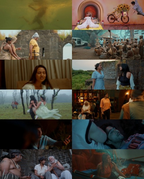 www.FiberMovies.com---Manada.Kadalu.2025.1080p.WEB.HDRip.Hindi.Dual.DD.2.0.x264.ESubs_s.jpg