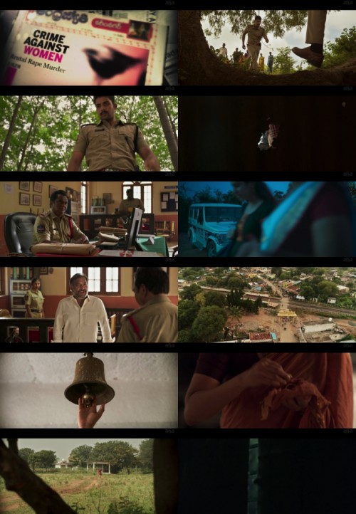 www.FiberMovies.com---Odela.Railway.Station.2022.UNCUT.1080p.WEB.HDRip.Hindi.Dual.DD.2.0.x264.ESubs_s0845100230a4e0ea.jpg