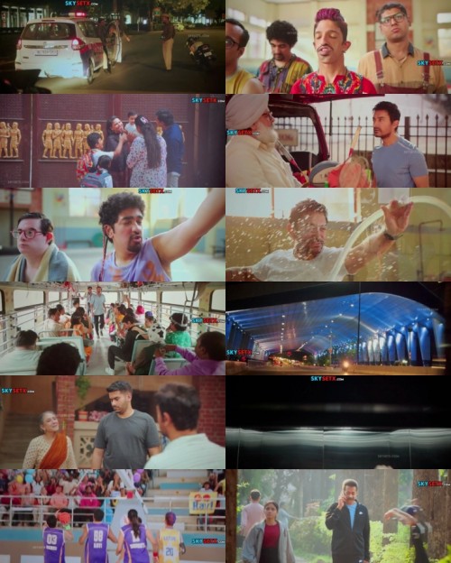 www.FiberMovies.com---Sitaare.Zameen.Par.2025.1080p.HDTC.Hindi.DD.2.0.x264_s.jpg