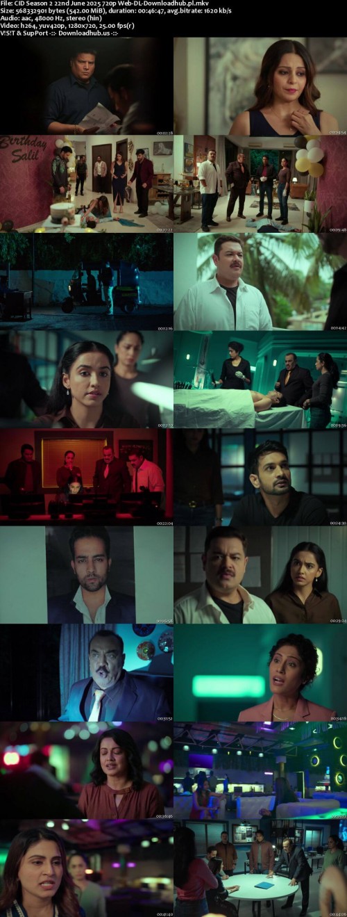 CID-Season-2-22nd-June-2025-720p-Web-DL-Downloadhub.pl_s.jpg