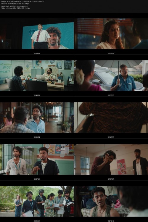 Dragon.2025.1080p.NF.WEB-DL.DDP5.1.H.264-ExtraFlix.Pw.jpg