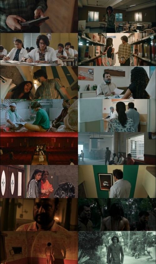 Ghatikachalam.2025.1080p.WEB.HDRip.Telugu.DD.5.1.x264.ESubs.www.FiberMovies.com_s.jpg