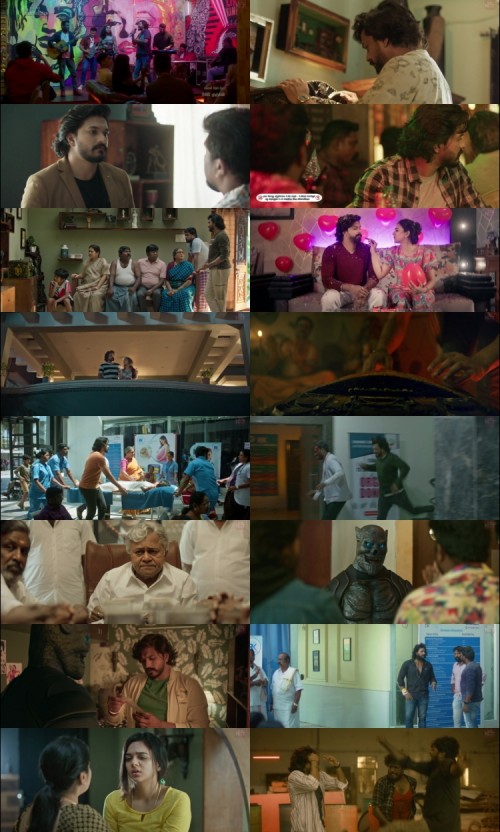 Jinn.The.Pet.2025.1080p.WEB.HDRip.Tamil.DD.5.1.x264.www.FiberMovies.com_s.jpg