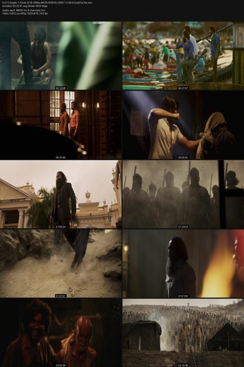 K.G.F.Chapter.1.Hindi.2018.1080p.AMZN.WEB-DL.DDP5.1.H.264-ExtraFlix.Pw.jpg