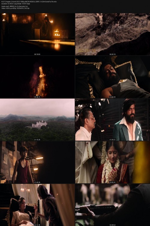 K.G.F.Chapter.2.Hindi.2022.1080p.AMZN.WEB-DL.DDP5.1.H.264-ExtraFlix.Pw.jpg