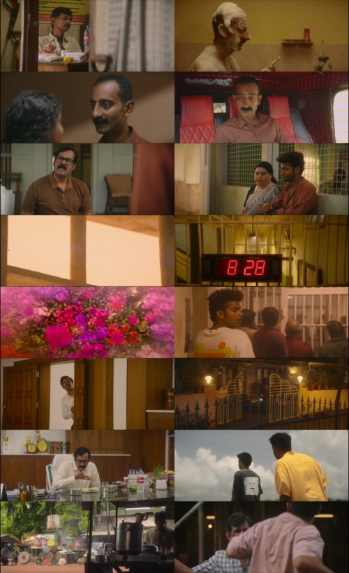 Lovely.2025.1080p.WEB.HDRip.Malayalam.DD.5.1.x264.ESubs.www.FiberMovies.com_s.jpg